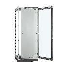 WI2080-BLIZZARDP PORTA INTERNA 2000X800 - LEGRAND 048006 - LEGRAND 048006 - LEGRAND 048006 product photo