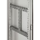 WH0240-BLIZZARDP TRAVERSA UNIVERSALE 400 - LEGRAND 048024 - LEGRAND 048024 - LEGRAND 048024 product photo