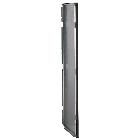 WD2060-BLIZZARDP SEPARAT LATERALE 2000X600 - LEGRAND 048042 - LEGRAND 048042 - LEGRAND 048042 product photo