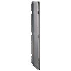 WD2080-BLIZZARDP SEPARAT LATERALE 2000X800 - LEGRAND 048043 product photo