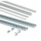 WF2080-BLIZZARDP KIT PER MODULARE INT 20X8 - LEGRAND 048605 - LEGRAND 048605 - LEGRAND 048605 product photo