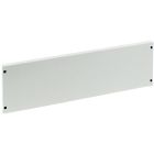 BLIZZARDPRO-PANNELLO CIECO 600X200MM - LEGRAND 048610 - LEGRAND 048610 - LEGRAND 048610 product photo