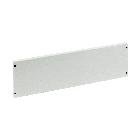 WK408C BLIZZARDP PANNELLO CIECO 40X8 - LEGRAND 048618 - LEGRAND 048618 - LEGRAND 048618 product photo