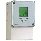 INTER HOR.230V AC 50/60HZ - LEGRAND 049680 - LEGRAND 049680 product photo