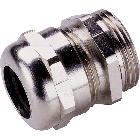 PSM-PRESSACAVO METALLICO M32MM D=11-21MM - LEGRAND 095506 - LEGRAND 095506 - LEGRAND 095506 product photo
