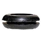 PASSAFILO IN PVC X CAVO MAX.D.7MM - LEGRAND 098092 - LEGRAND 098092 - LEGRAND 098092 product photo