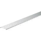 P31-COPERCHIO IMPUTITO L.600MMX3MT ZINC. - LEGRAND 31I39600Z - LEGRAND 31I39600Z - LEGRAND 31I39600Z product photo
