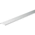 P31-COPERCHIO RETTIL.75MM L.1MT ZINC - LEGRAND 31L19075Z - LEGRAND 31L19075Z - LEGRAND 31L19075Z product photo