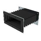 P31-Elemento a soffietto 200x75 z - LEGRAND 31X9CE74Z product photo