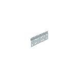 P31-GIUNTO PIANO EP H75/100 Z - LEGRAND 341216 product photo
