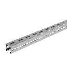 S.SUPPORTO-PROFILATO S.FF 41X41S=1,5 3M316L - LEGRAND 343614 - LEGRAND 343614 product photo