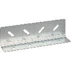 F31-GIUNTO A SQUADRA Z - LEGRAND 348452 product photo