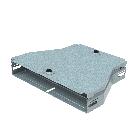 P31-RIDUZIONE CONCENTRICA 200-150 H50 Z - LEGRAND 480104 product photo
