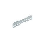 P31-GIUNTO MULTIFUNZIONE EDU H50 Z - LEGRAND 480224 - LEGRAND 480224 product photo