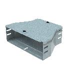 P31-RIDUZIONE CONCENTRICA 300/200 H100 Z - LEGRAND 480320 product photo