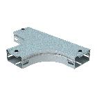 P31-EQUAL TEE+COVER 50X100 PG - LEGRAND 480542 - LEGRAND 480542 product photo