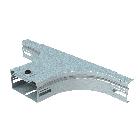 P31-DERIV LATERALE T BASE 100X50 Z - LEGRAND 480625 - LEGRAND 480625 product photo