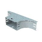 P31-DERIVAZIONE LATERALE T 300X100 Z - LEGRAND 480764 product photo