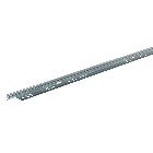 P31-SEPARATORE CIRCUTI L=3M H=25MM Z - LEGRAND 481516 product photo