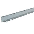 P31-SEPARATORE CIRCUITI L=3M H=100MM Z - LEGRAND 481657 product photo