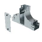 P31-DERIV. VERT. A T SALITA VP 100X100 Z - LEGRAND 483300 product photo
