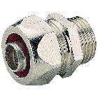 2000 METAL-RACCORDO METALLO PG11 D=12 - LEGRAND 82025 product photo