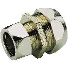 RACCORDO TAZ/TAIX-RAC TUBO D=20MM GUIDAC. PN21 - LEGRAND 82572 product photo