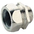 2000 METAL-CABLE GLAND - LEGRAND 84022 product photo
