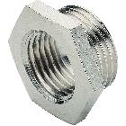 RIDUZIONI-MASC PG9 FEM G1'1/8 - LEGRAND 86741 product photo