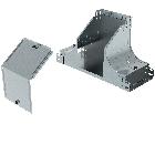 P31-DERIV. VERT. A T SALITA VP 200X75 Z - LEGRAND AD200Z product photo