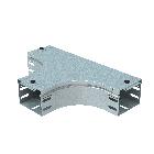 P31-DERIVAZIONE PIANA A T 75X75 INOX 316L - LEGRAND AS075L product photo