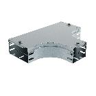 P31-DERIV. A T IMB. RIDOTTI 150/100X75 Z - LEGRAND ASR34Z - LEGRAND ASR34Z product photo