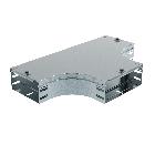 P31-DERIV. A T IMB. RIDOTTI 150/300X75 Z - LEGRAND ASR36Z - LEGRAND ASR36Z product photo
