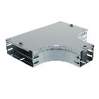 P31-DERIV. A T IMB. RIDOTTI 200/100X75 Z - LEGRAND ASR39Z product photo