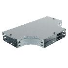 P31-DERIV. A T IMB. RIDOTTI 200/300X75 Z - LEGRAND ASR42Z product photo