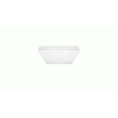 PLAFONIERA EDITH 12 60X60 50W ALI F.LED - LINEA LIGHT 94658C00 product photo Photo 01 3XL