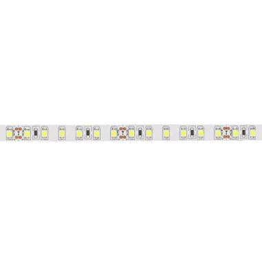 PROFILO ESTRUSO IN ALLUMINIO A INCASSO - LINEA LIGHT 98066 product photo Photo 01 3XL