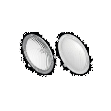 DIFFUSORE VINTAGE - QUID 160 POLIGL ASS DA - LOMBARDO LB1050057 product photo