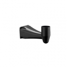 BRACCETTO GREEN-TORCH NERO - LOMBARDO LB11362 product photo