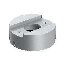 Adatt. palo Still  60 Tag Bianco - LOMBARDO LB1150011 product photo