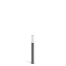 KIT3 LINEDW H500 LED 620LM 3K ANTRAC. - LOMBARDO LL1130123 - LOMBARDO LL1130123 product photo