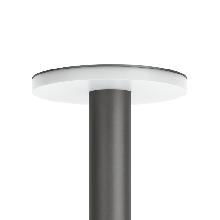 LINE 220 30 LED 1350LM 4K ANTRAC. - LOMBARDO LL113102N - LOMBARDO LL113102N product photo
