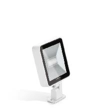 TAG 110 10 LED 1200LM 4K BIANCO - LOMBARDO LL115000N - LOMBARDO LL115000N product photo
