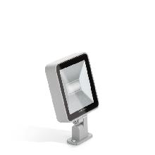 TAG 110 10 LED 1200LM 4K GRIGIO - LOMBARDO LL115001N - LOMBARDO LL115001N product photo