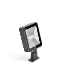 TAG 110 10 LED 1200LM 4K ANTRAC. - LOMBARDO LL115002N - LOMBARDO LL115002N product photo
