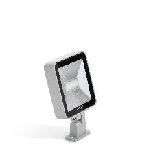 TAG 110 10 LED 1200LM 4K CORTEN - LOMBARDO LL115003N - LOMBARDO LL115003N product photo