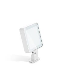 TAG 110 W 10 LED 1200LM 4K BIANCO - LOMBARDO LL115004N - LOMBARDO LL115004N product photo