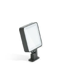 TAG 110 W 10 LED 1200LM 4K ANTRAC. - LOMBARDO LL115006N - LOMBARDO LL115006N product photo