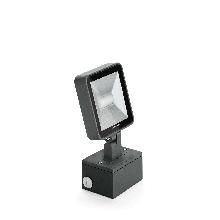 KIT1 TAG 110 BOX LED 3K ANTRAC. - LOMBARDO LL1150103 - LOMBARDO LL1150103 product photo