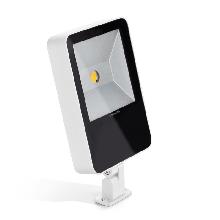 TAG 210 1 LED 3500LM 4K BIANCO - LOMBARDO LL115100N - LOMBARDO LL115100N product photo